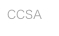 CCSA