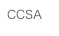 CCSA