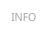 INFO