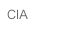 CIA